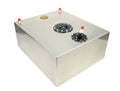 Stealth Fuel Cell w/ A1000 Pump - 20 Gallon