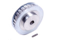 Cog Belt Pulley - 28 Tooth