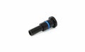 Adpt Reg Fuel Pressure Gen5/6 Camaro Fuel Mod