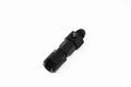 Adapter Kit 3/8 Female Quick Connect to 6an