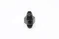 Fitting Union Flare Flare 6an w/1/8-NPT Port