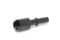 Adapter Quick Connect 3/8 Female to 12mm Male