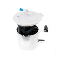 Fuel Pump Intank Module Super ZL1 Camaro Gen5