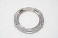 Mounting Ring Fuel Pump Module 4.75in Aluminum