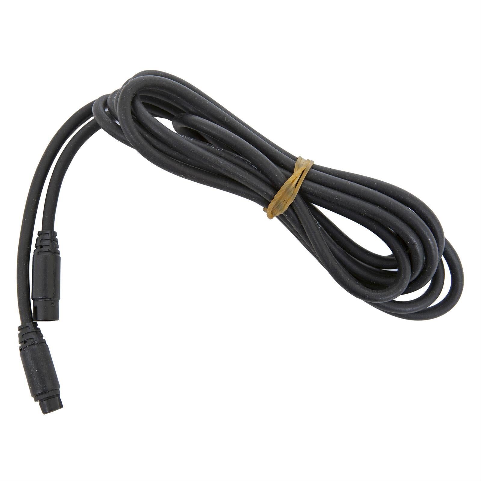 Patch cable 719 4 Pin 2 Meters