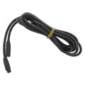 Patch cable 719 4 Pin 2 Meters