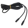 Patch cable 719 4 Pin 3 Meters