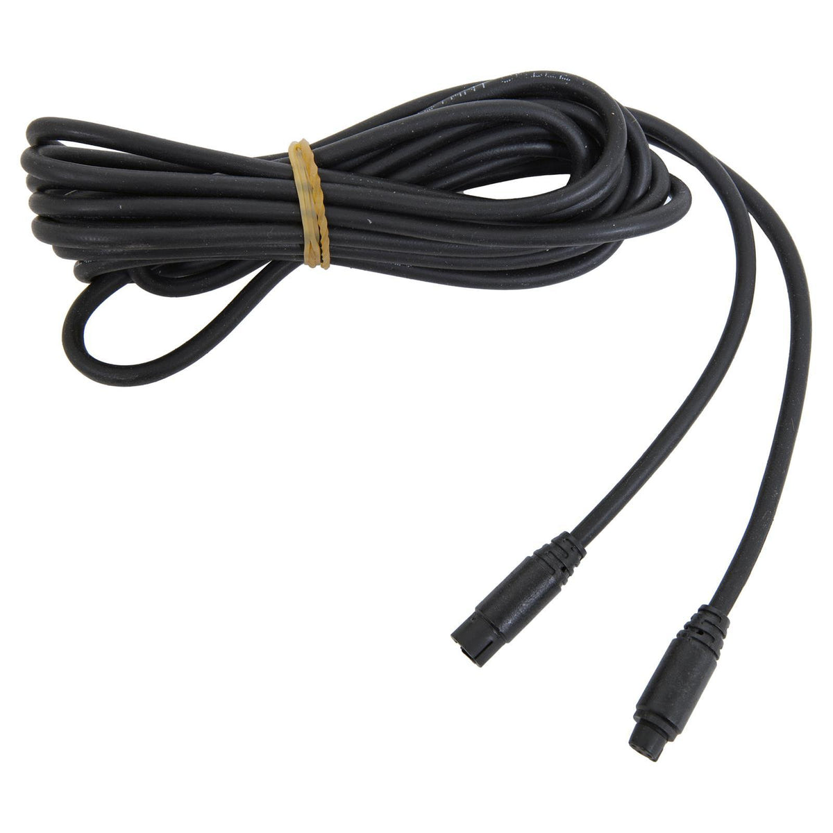 Patch cable 719 4 Pin 3 Meters