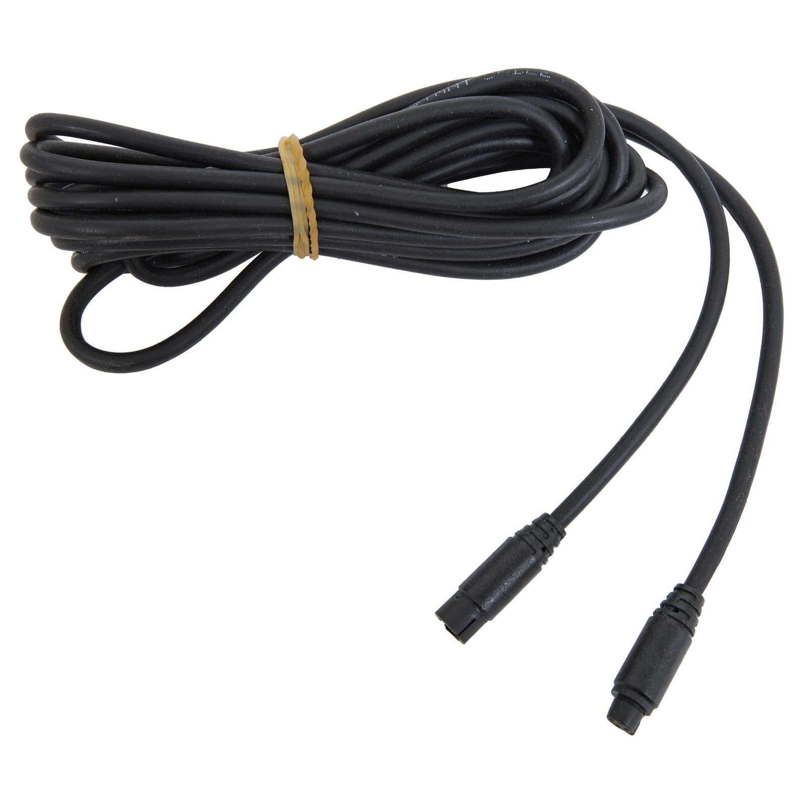 Patch cable 719 4 Pin 4 Meters