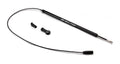 Sensor Linear Travel 9.84in / 250mm Travel