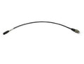Sensor Water Temp 1/8 NPT 32F-302F