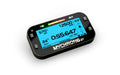 MyChron 6 w/EGT & Water Temp M10 Sensor