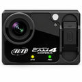 Camera SmartyCam4 Corsa w/ 2M Can Cable