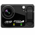 Camera SmartyCam4 Corsa w/ 4M Can Cable