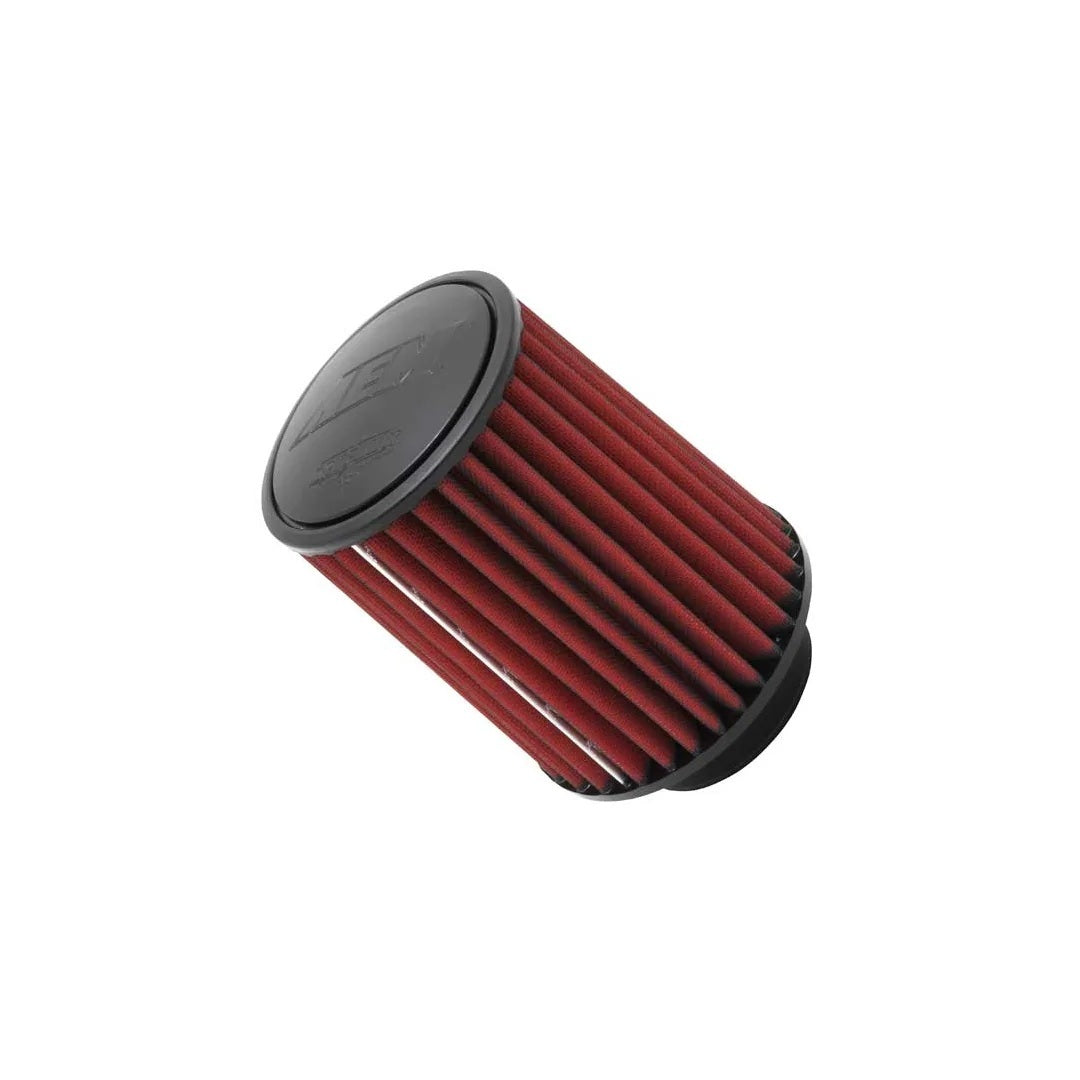 DryFlow Air Filter 3.5in X 7in