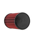 4in Dryflow Air Filter