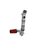 AEM Cold Air Intake Syst em-C.A.S.MAZDA RX8 1.3L