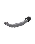 V2 Air Intake System