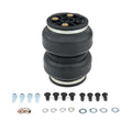 Replacement Air Spring - Bellows type
