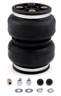 Air Bag Replacement for 5000 Air Spring Kits