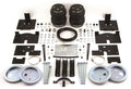 LoadLifter 5000 04-14 Ford F150 4WD