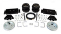 LoadLifter 5000 Air Spring Kit