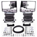 LoadLifter 5000 Ultimate