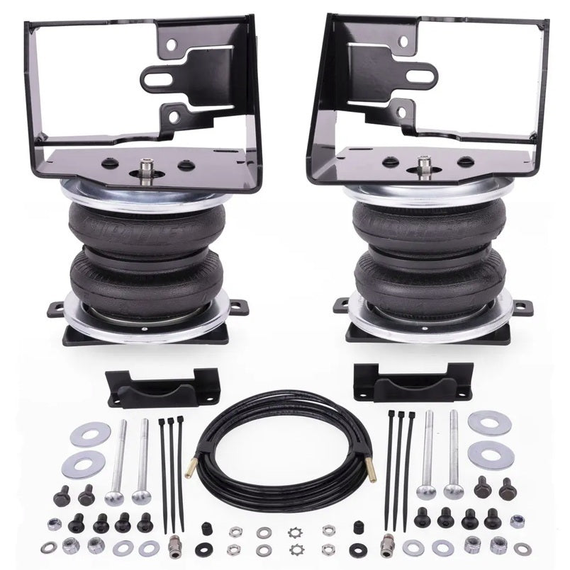 LoadLifter 5000 Ultimate