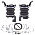 LoadLifter 5000 Air Springs
