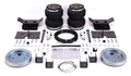 LoadLifter 5000 99-07 GM 1500 4WD