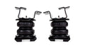 LoadLifter 7500 XL Air Spring Kit