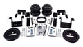 LoadLifter 7500XL Air Sp ring Kit 11- GM P/U 2500