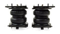 LoadLifter 7500XL Air Sp ring Kit 14-  Dodge 2500