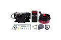 WirelessAIR Control System w/EZ Mount