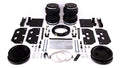 LoadLifter 5000 Ultimate 07-26 Ram 4500 / 5500