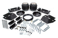 07-  Tundra Rear Air Bag Kit