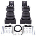 LoadLifter 5000 Ultimate Air Spring Kit