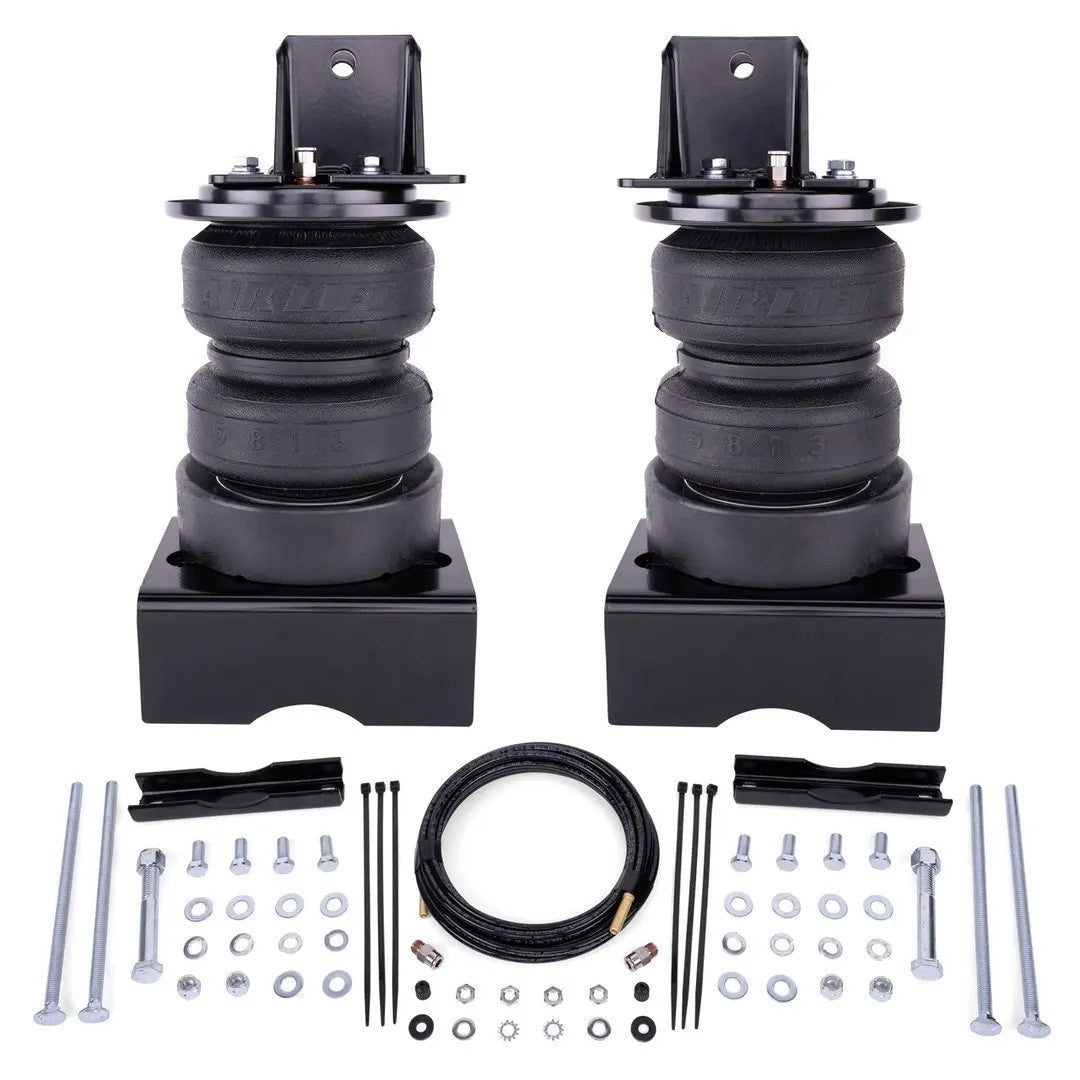 LoadLifter 5000 Ultimate Air Spring Kit