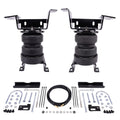 LoadLifter 5000 Air Spring Kit
