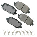 Chrysler 200 17-15  Jeep Cherokee 23-14