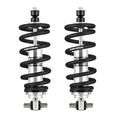 Coil Over Shock Kit - Front Corvette 63-82