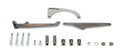 Alternator Bracket