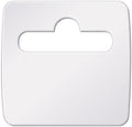 Product Fix-It Tags 50pk