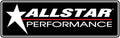 Allstar Decal 8x26