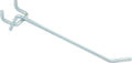 Peg Hooks 4in 50pk