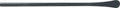 Tire Spoon 24in Straight w/ Round End
