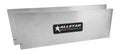 Aluminum Toe Plates 1pr Discontinued