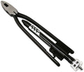 Safety Wire Pliers