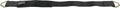 Axle Strap 33in Flat Delta Ring