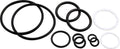 Jack Seal Kit 6-Pump